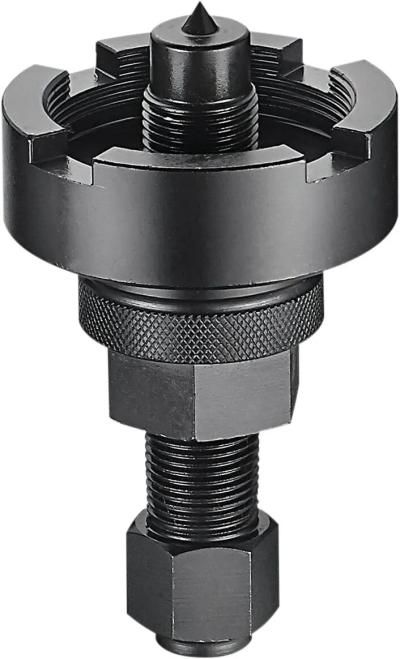 Outil de demontage Moose Racing Conducteur