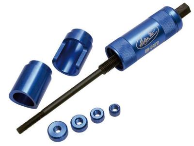Outil de demontage Motion Pro Extracteur axe