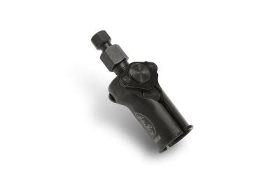 Outil de demontage Motion Pro Extracteur joints boîte arbres intermédiaires secondaires 29 - 47mm