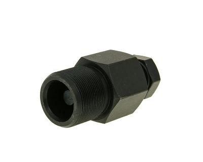 Outil de demontage Naraku Rotor