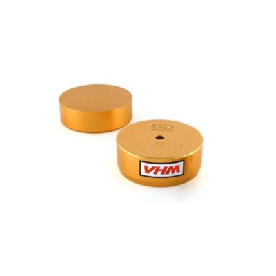 Outil de mesure VHM 250cc w/o dial indicator