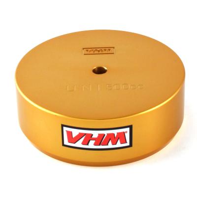 Outil de mesure VHM 500cc w/o dial indicator