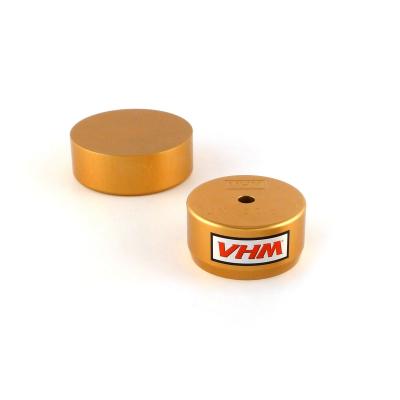 Outil de mesure VHM 85cc w/o dial indicator