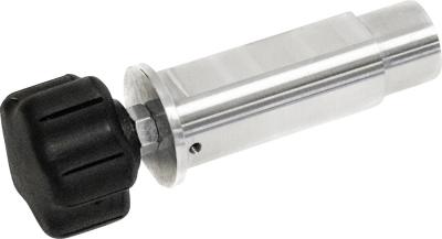 Outil de r&eacute;glage Feuling Parts alignement