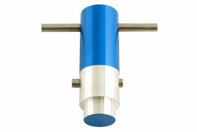 Outil de r&eacute;glage Laser Tools alignement axe avant 25mm