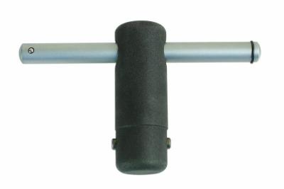 Outil de r&eacute;glage Laser Tools alignement axe avant