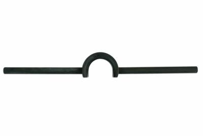 Outil de r&eacute;glage Laser Tools pose bague suspension avant