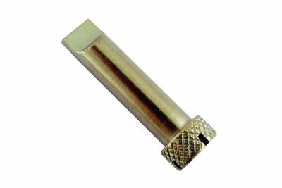 Outil de r&eacute;glage Laser Tools r&eacute;glage chaine primaire