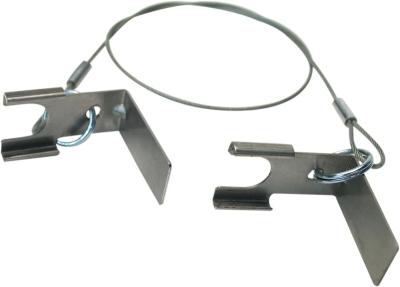 Outil maintien de position poussoir Jims Support tendeur