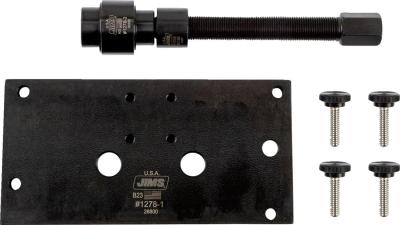 Outil nstallation roulement de came Jims installation