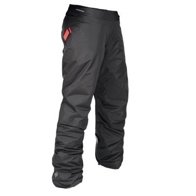 PANTALON DE PLUIE TUCANO URBANO TAKEAWAY