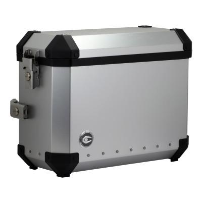 Paire de valise lat&eacute;rale Coocase X2