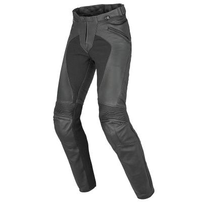 Pantalo PONY C2 PELLE DAINESE
