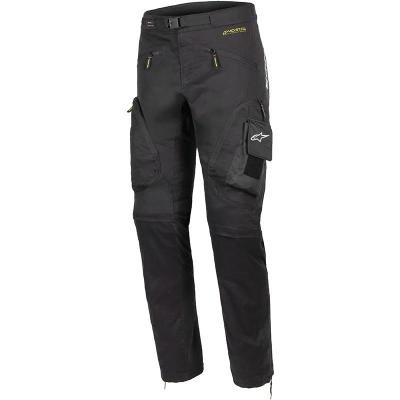 Pantalon ACTEON ALPINESTARS
