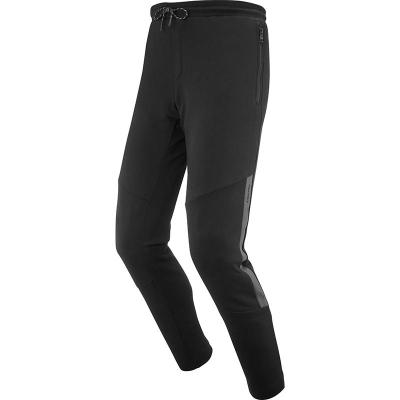 Pantalon ADONIS IXON