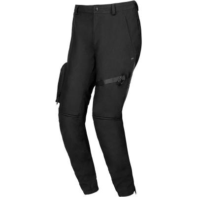 Pantalon AKRO PANT IXON