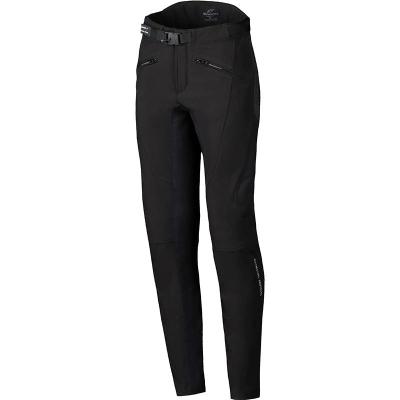Pantalon ALAMOSA WOMEN ALPINESTARS