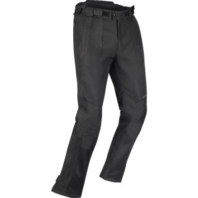 Pantalon ALIAS BERING