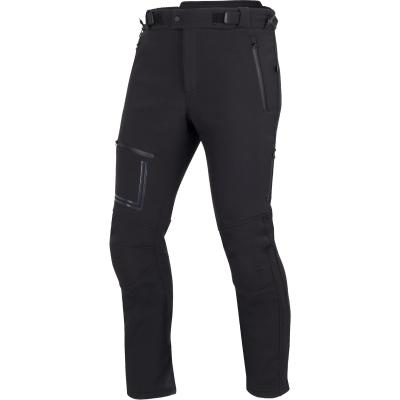 Pantalon ALKOR BERING