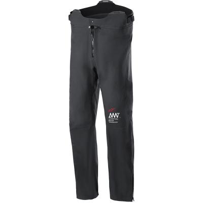 Pantalon AMT STORM GEAR DRYSTAR XF ALPINESTARS