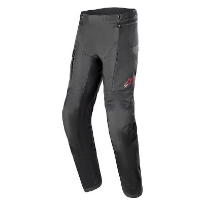 Pantalon ANDES AIR DRYSTAR ALPINESTARS