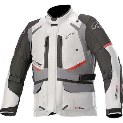 Pantalon ANDES V3 DRYSTAR ALPINESTARS
