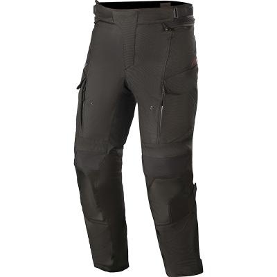 Pantalon ANDES V3 DRYSTAR Short ALPINESTARS