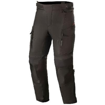 Pantalon ANDES V3 DRYSTAR&reg; ALPINESTARS