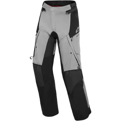 Pantalon ANDES V4 DRYSTAR ALPINESTARS