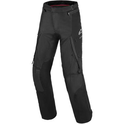 Pantalon ANDES V4 DRYSTAR - VERSION SHORT ALPINESTARS