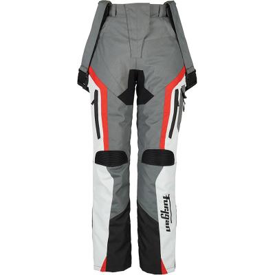 Pantalon APALACHES LADY FURYGAN