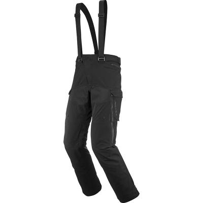 Pantalon ASGARD IXON