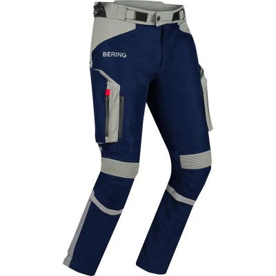 Pantalon AUSTRAL GTX GORETEX BERING