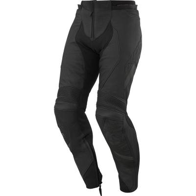 Pantalon AVENGER IXON