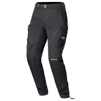 Pantalon Alpinestars ACTEA WOMEN