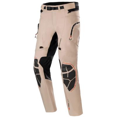 Pantalon Alpinestars AMT-10R DRYSTAR XF