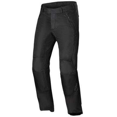 Pantalon Alpinestars C-1 AIR