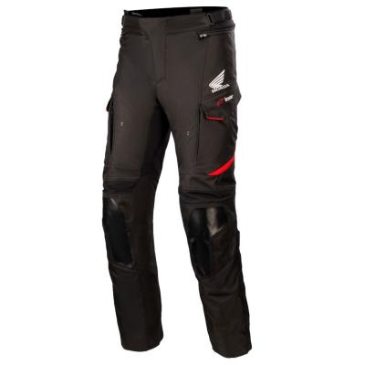 Pantalon Alpinestars HONDA ANDES V3 DRYSTAR