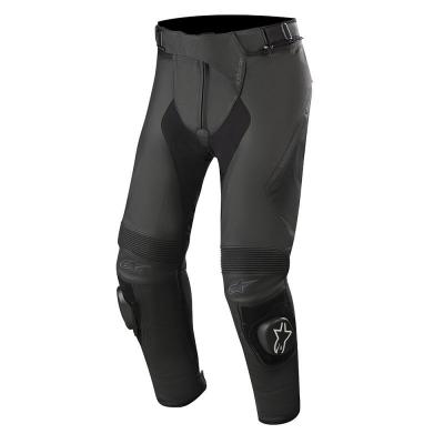 Pantalon Alpinestars MISSILE V2 - STANDAR