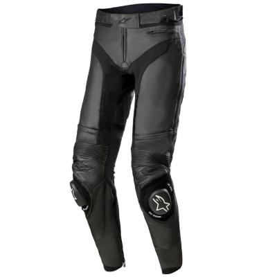 Pantalon Alpinestars MISSILE V3 COURT