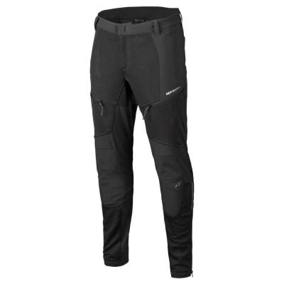 Pantalon Alpinestars TROOP-AIR PRO