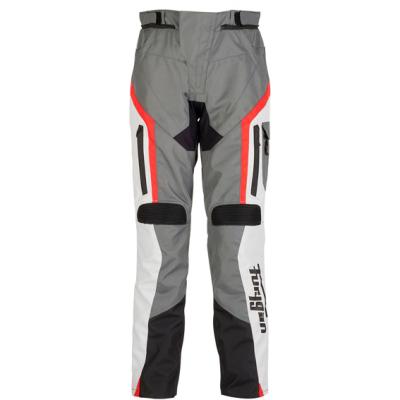 Pantalon APALACHES FURYGAN
