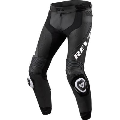 Pantalon Apex court REVIT