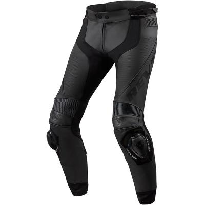 Pantalon Apex standard REVIT