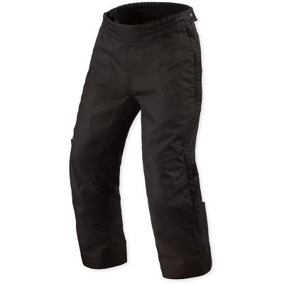 Pantalon Axis 3 H2O Standard REVIT