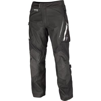 Pantalon BADLANDS PRO PANT REGULAR KLIM