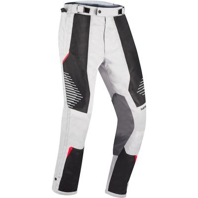 Pantalon BAKUNDU BERING