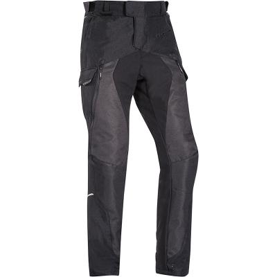 Pantalon BALDER PT L IXON