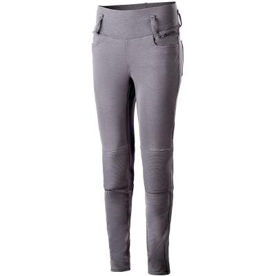 Pantalon BANSHEE WOMEN ALPINESTARS