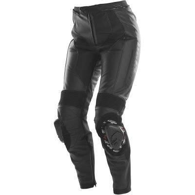 Pantalon BUD LADY EVO FURYGAN